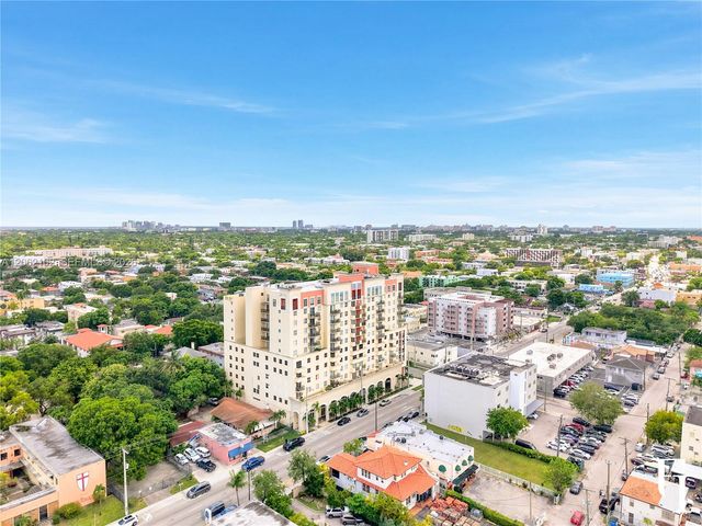 1353 SW 1st Street, Miami, FL 33135