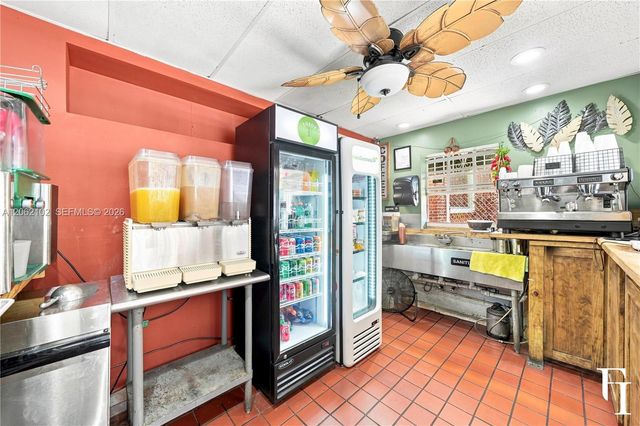 1353 SW 1st Street, Miami, FL 33135