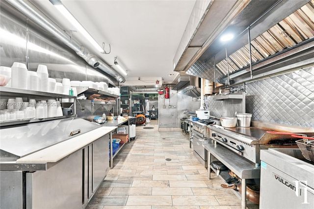 1353 SW 1st Street, Miami, FL 33135