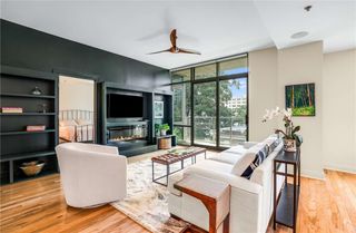 905 Juniper NE Street 512, Atlanta, GA 30309