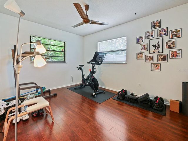 2708 LION HEART ROAD, Winter Park, FL 32792