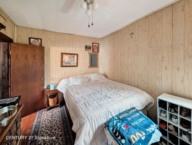 970 CASS AVENUE ROAD Road, Portsmouth Twp, MI 48708