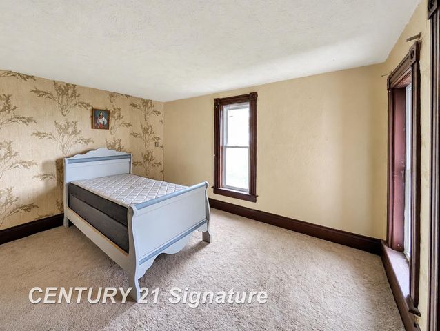 970 CASS AVENUE ROAD Road, Portsmouth Twp, MI 48708