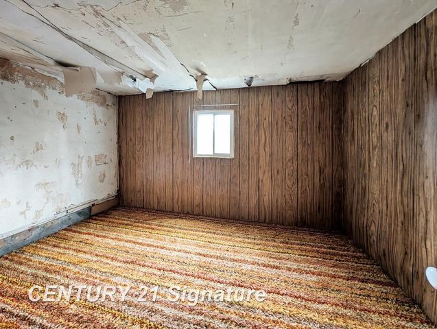 970 CASS AVENUE ROAD Road, Portsmouth Twp, MI 48708