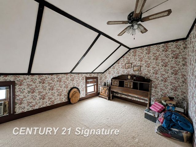 970 CASS AVENUE ROAD Road, Portsmouth Twp, MI 48708
