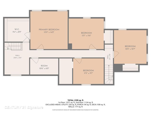 970 CASS AVENUE ROAD Road, Portsmouth Twp, MI 48708