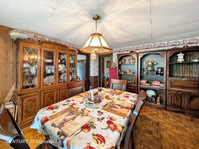 970 CASS AVENUE ROAD Road, Portsmouth Twp, MI 48708