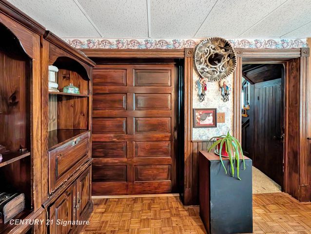 970 CASS AVENUE ROAD Road, Portsmouth Twp, MI 48708