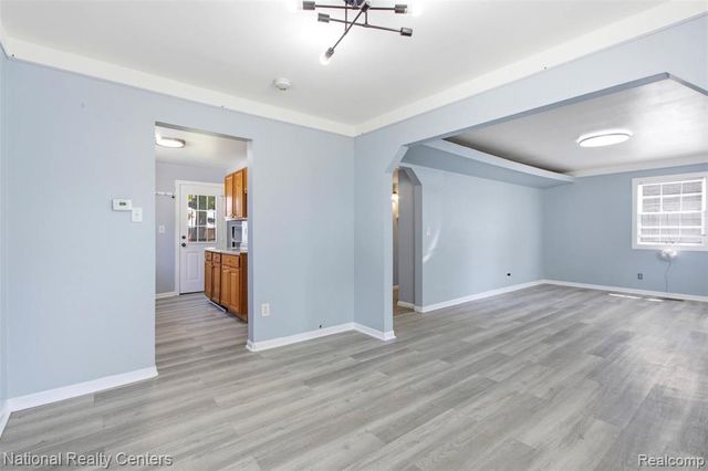 14227 Hobart Avenue, Warren, MI 48089