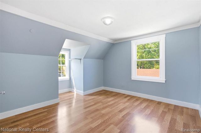 14227 Hobart Avenue, Warren, MI 48089
