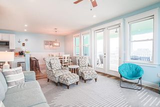 4121 Pointe West Drive 303, Galveston, TX 77554