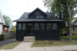 724 S 5th Street, St. Charles, IL 60174