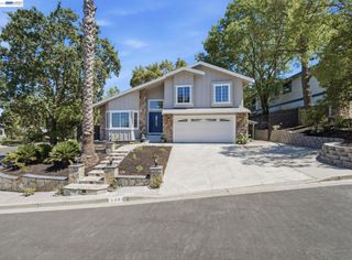 935 Granite Ct, Martinez, CA 94553