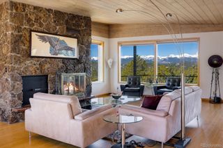 401 Highway 72, Golden, CO 80403