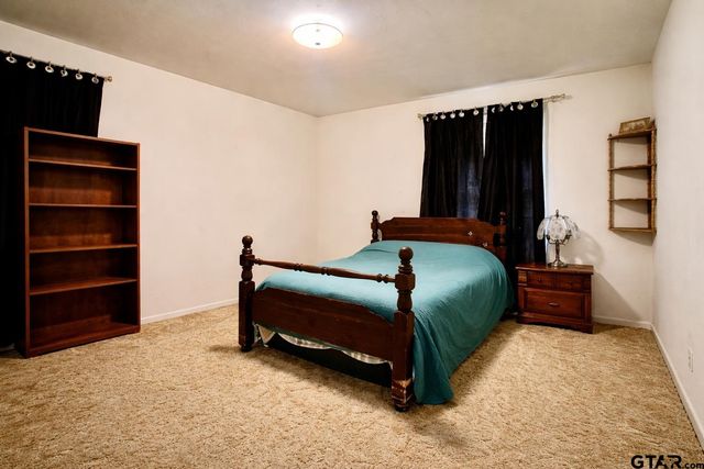 203 Yates Street, Mt Vernon, TX 75457