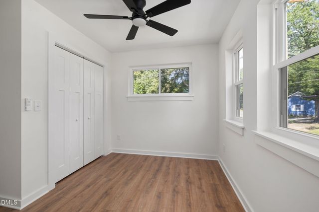1410 C Maplewood Drive, Durham, NC 27704