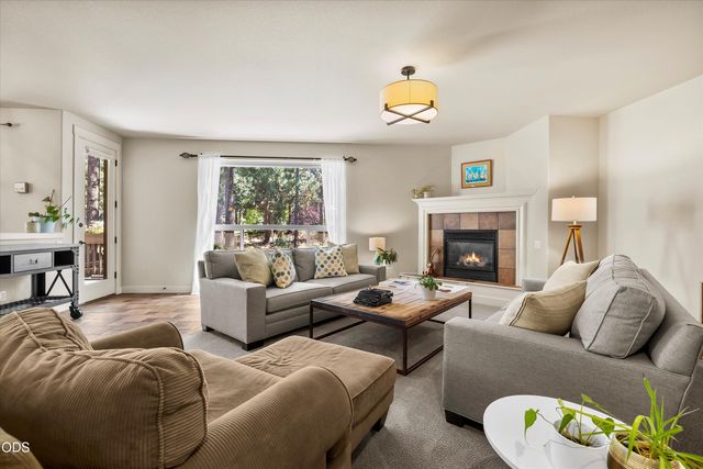 478 NW Flagline Drive, Bend, OR 97703