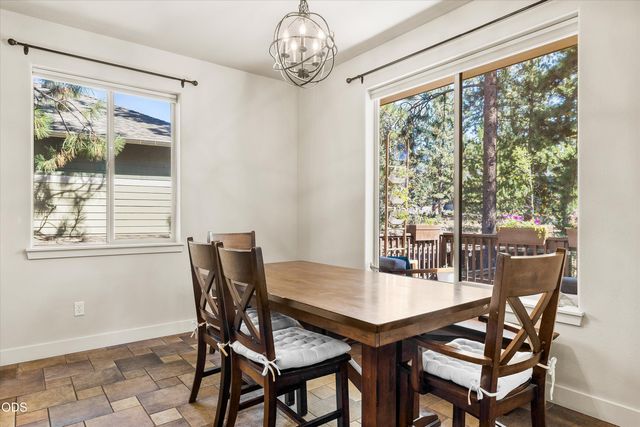 478 NW Flagline Drive, Bend, OR 97703