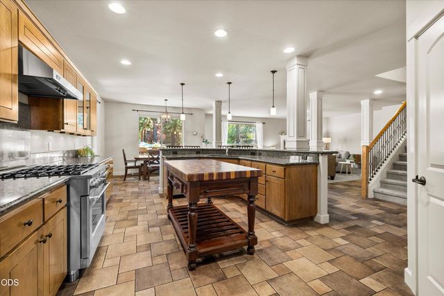 478 NW Flagline Drive, Bend, OR 97703
