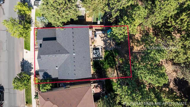 478 NW Flagline Drive, Bend, OR 97703