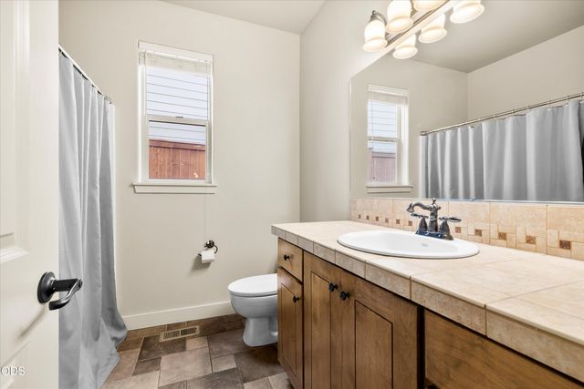 478 NW Flagline Drive, Bend, OR 97703