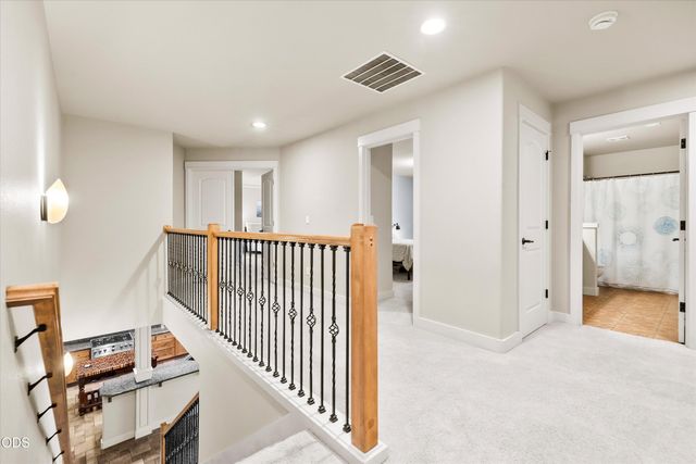 478 NW Flagline Drive, Bend, OR 97703