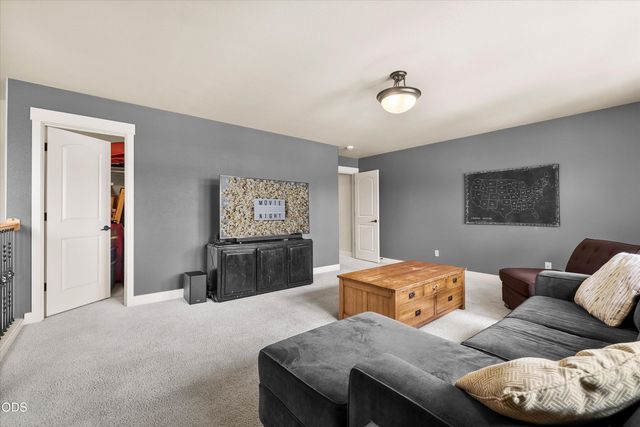 478 NW Flagline Drive, Bend, OR 97703