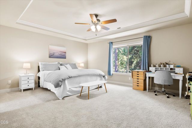 478 NW Flagline Drive, Bend, OR 97703