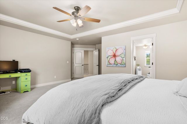 478 NW Flagline Drive, Bend, OR 97703