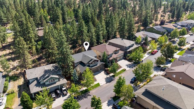 478 NW Flagline Drive, Bend, OR 97703