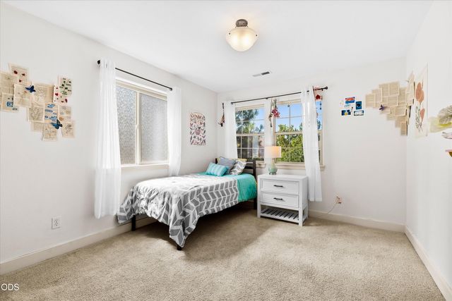 478 NW Flagline Drive, Bend, OR 97703