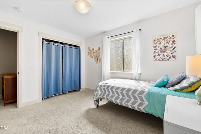 478 NW Flagline Drive, Bend, OR 97703