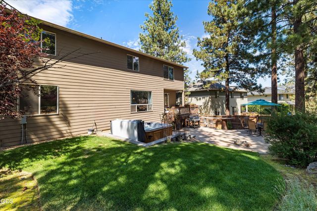 478 NW Flagline Drive, Bend, OR 97703