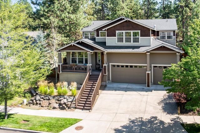 478 NW Flagline Drive, Bend, OR 97703