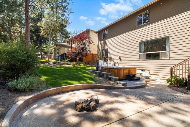 478 NW Flagline Drive, Bend, OR 97703
