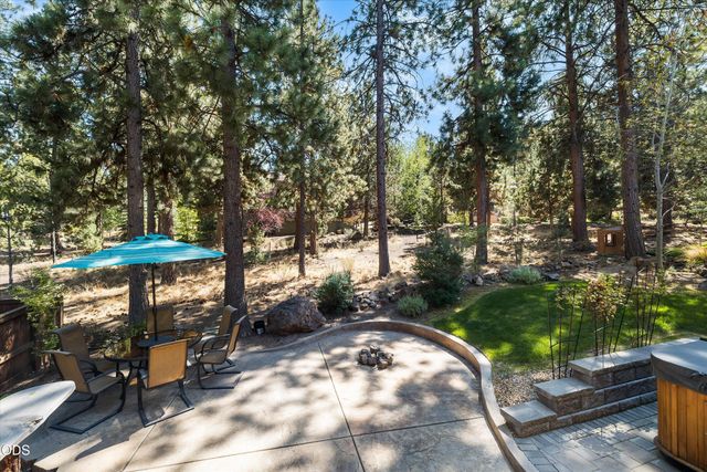 478 NW Flagline Drive, Bend, OR 97703