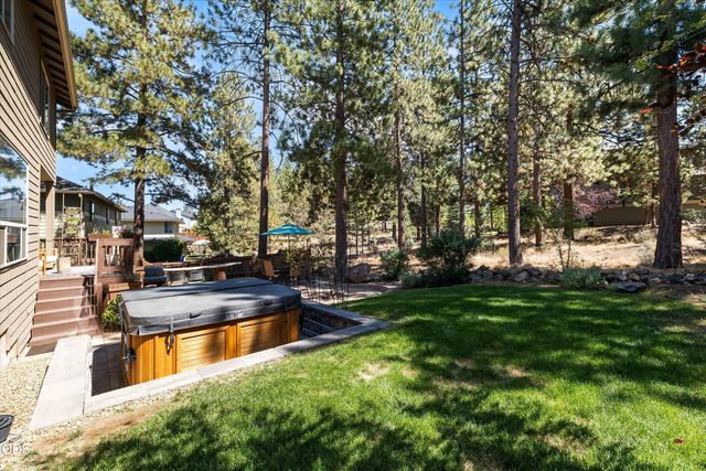 478 NW Flagline Drive, Bend, OR 97703