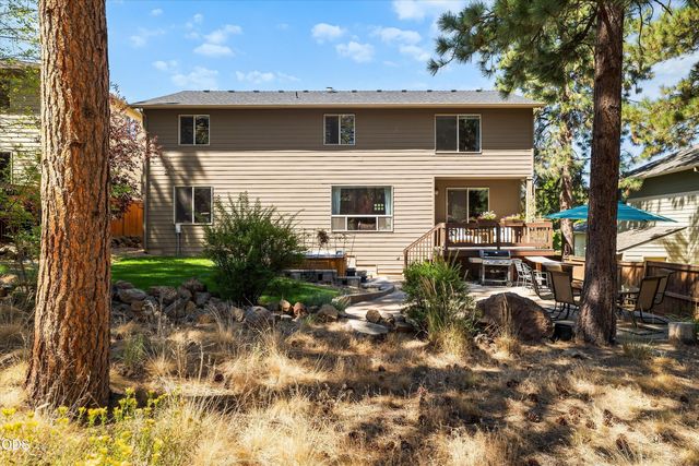 478 NW Flagline Drive, Bend, OR 97703