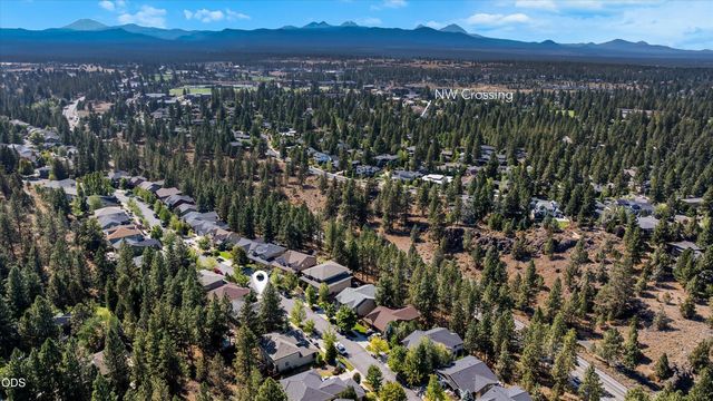 478 NW Flagline Drive, Bend, OR 97703