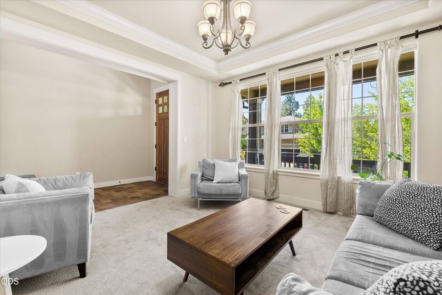478 NW Flagline Drive, Bend, OR 97703