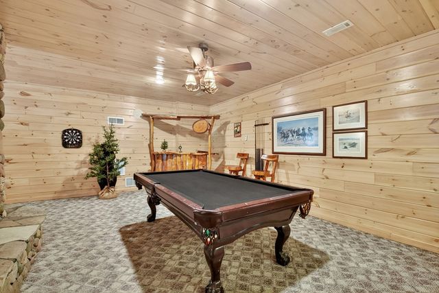 144 Chase Hollow Lane, Suches, GA 30572