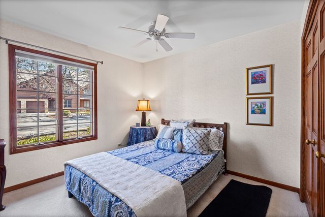 1109 Ponderosa Court, Darien, IL 60561