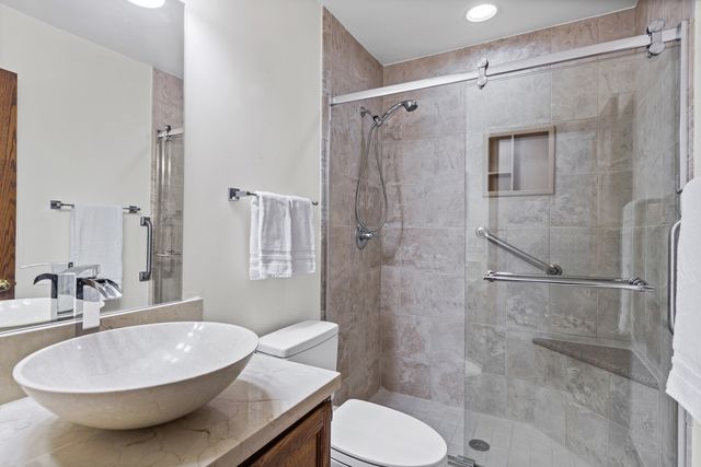 1109 Ponderosa Court, Darien, IL 60561