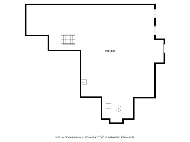 1109 Ponderosa Court, Darien, IL 60561