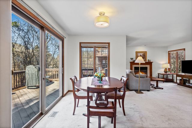 1109 Ponderosa Court, Darien, IL 60561