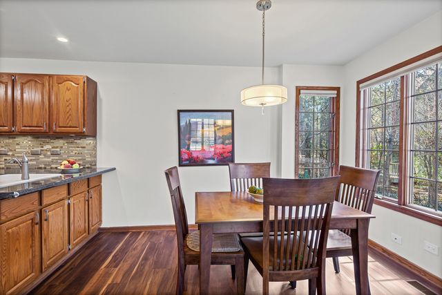 1109 Ponderosa Court, Darien, IL 60561