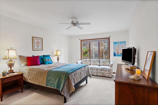 1109 Ponderosa Court, Darien, IL 60561