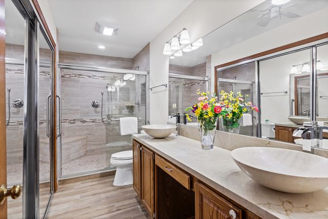 1109 Ponderosa Court, Darien, IL 60561