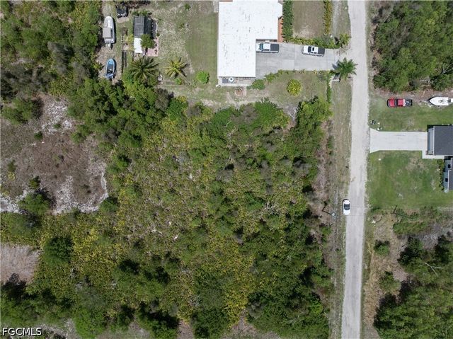 5951 Royal Okley LN, Bokeelia, FL 33922