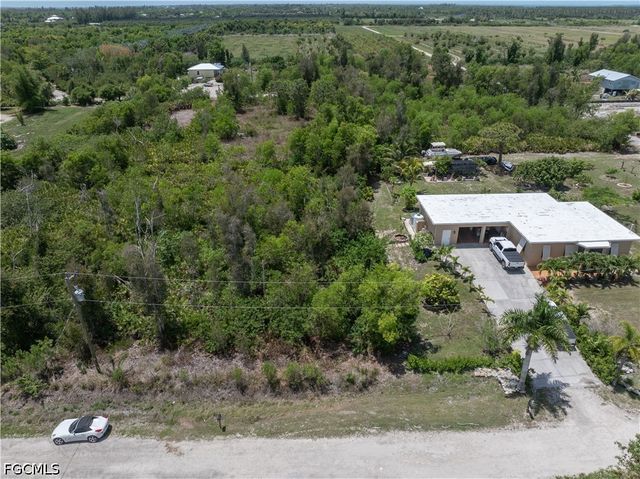 5951 Royal Okley LN, Bokeelia, FL 33922